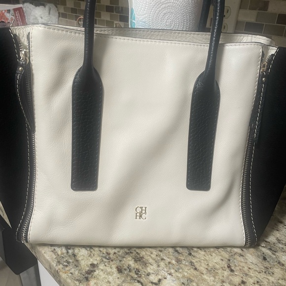 SOLD SOLD - Picture 6 of 6